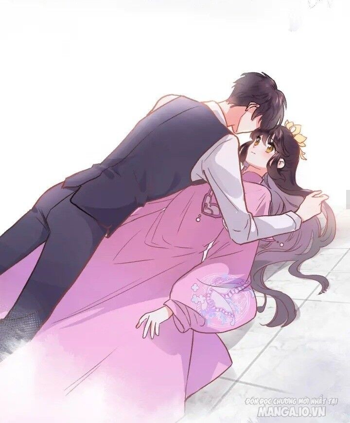 Xuyên Hành Thế Giới Chi Hoa Chapter 3 - Trang 2