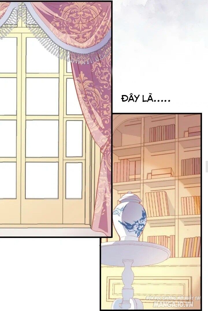 Xuyên Hành Thế Giới Chi Hoa Chapter 3 - Trang 2