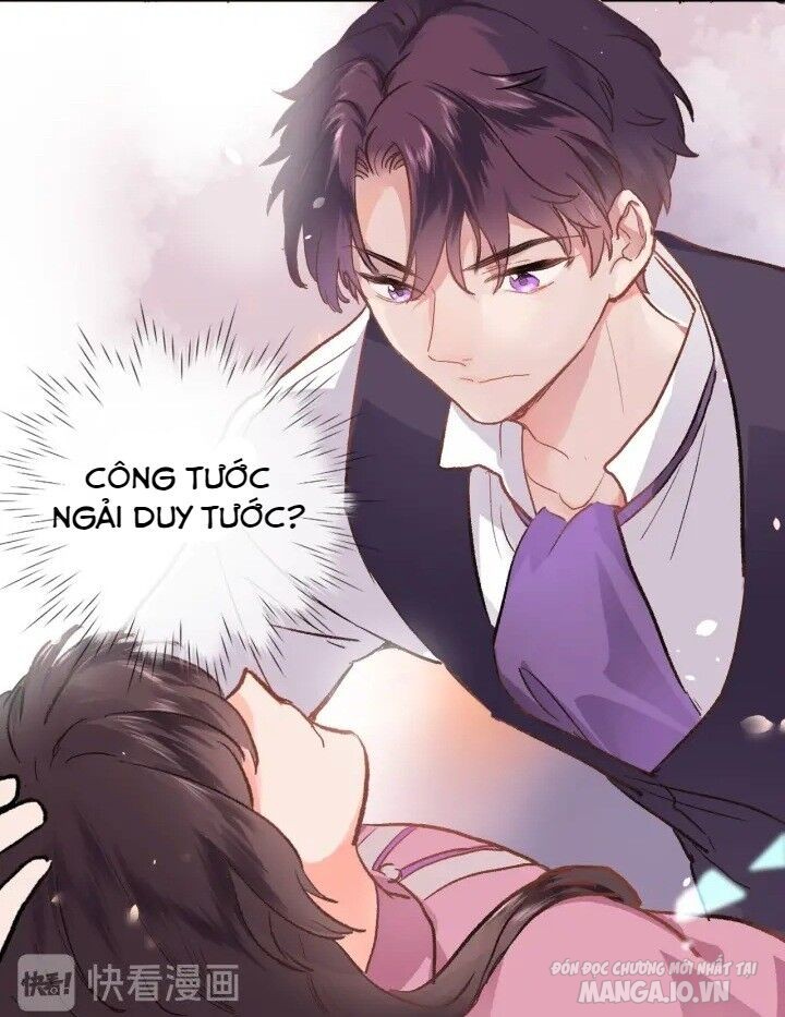 Xuyên Hành Thế Giới Chi Hoa Chapter 3 - Trang 2