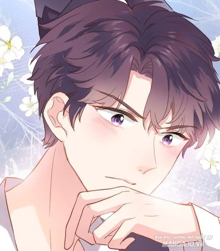 Xuyên Hành Thế Giới Chi Hoa Chapter 3 - Trang 2