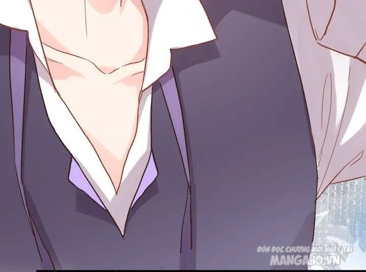 Xuyên Hành Thế Giới Chi Hoa Chapter 3 - Trang 2