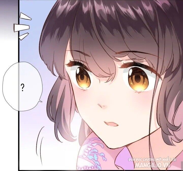 Xuyên Hành Thế Giới Chi Hoa Chapter 3 - Trang 2