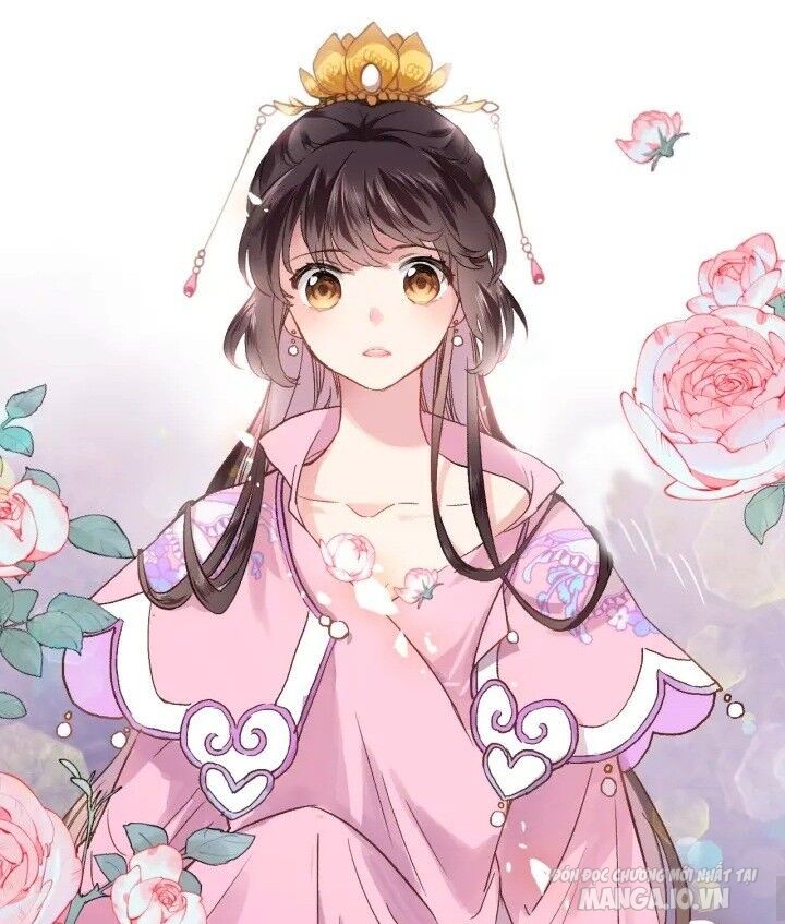 Xuyên Hành Thế Giới Chi Hoa Chapter 3 - Trang 2