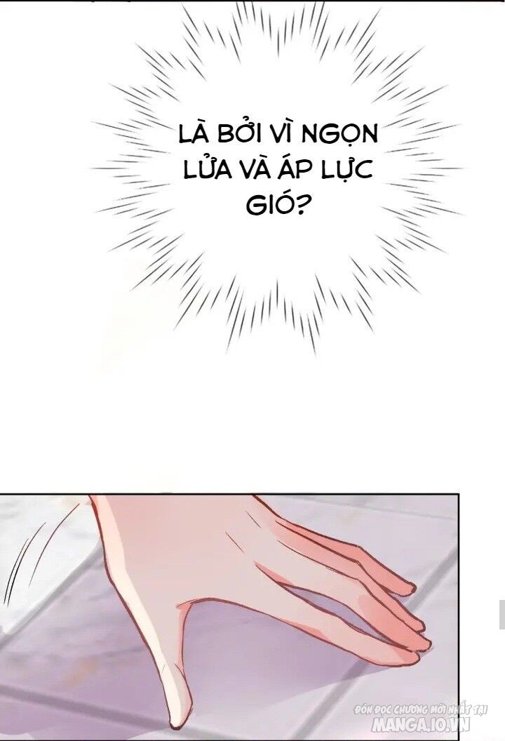 Xuyên Hành Thế Giới Chi Hoa Chapter 3 - Trang 2