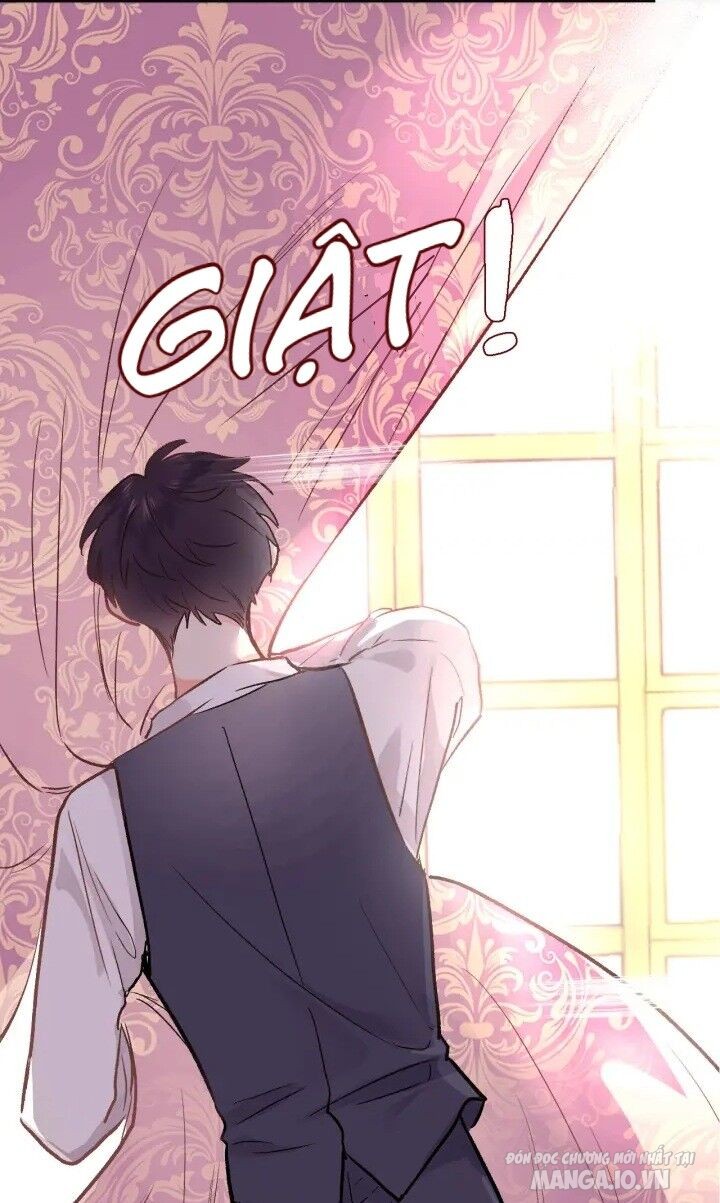 Xuyên Hành Thế Giới Chi Hoa Chapter 3 - Trang 2