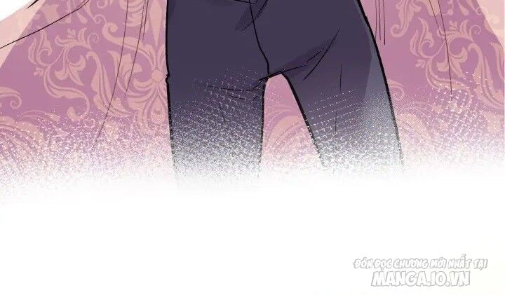 Xuyên Hành Thế Giới Chi Hoa Chapter 3 - Trang 2