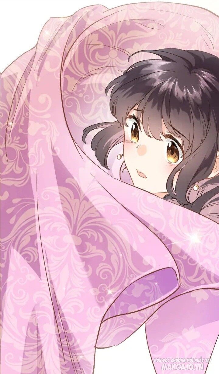 Xuyên Hành Thế Giới Chi Hoa Chapter 3 - Trang 2