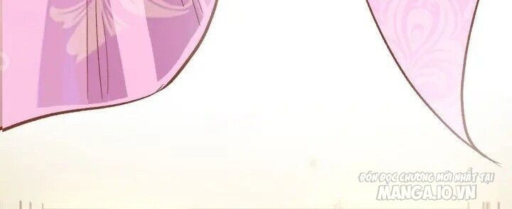 Xuyên Hành Thế Giới Chi Hoa Chapter 3 - Trang 2