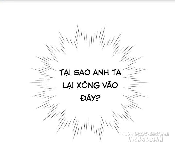 Xuyên Hành Thế Giới Chi Hoa Chapter 3 - Trang 2