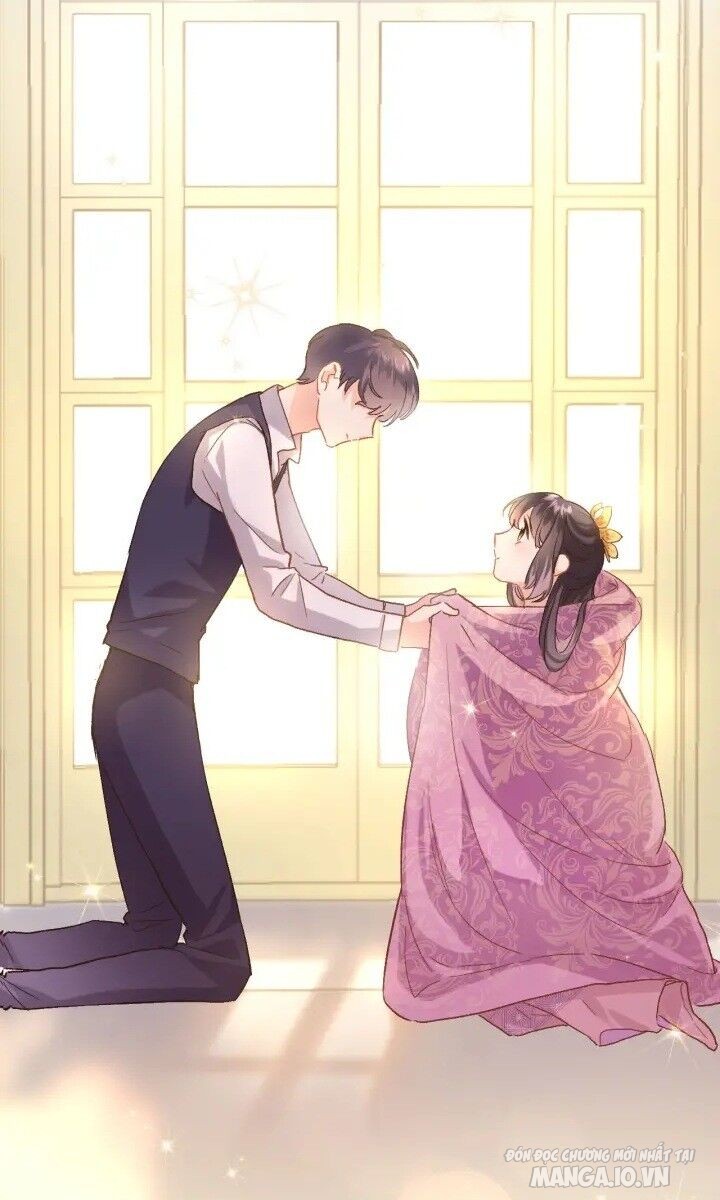 Xuyên Hành Thế Giới Chi Hoa Chapter 3 - Trang 2