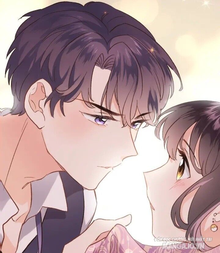 Xuyên Hành Thế Giới Chi Hoa Chapter 3 - Trang 2