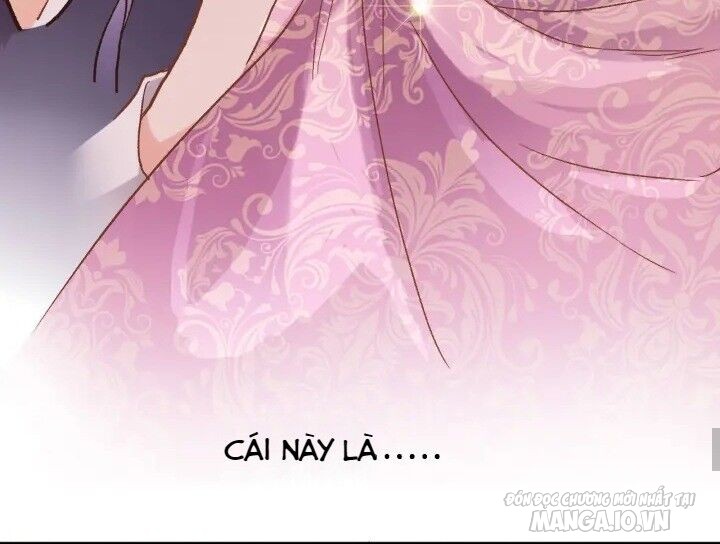 Xuyên Hành Thế Giới Chi Hoa Chapter 3 - Trang 2