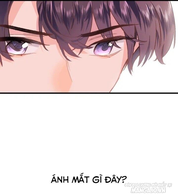 Xuyên Hành Thế Giới Chi Hoa Chapter 3 - Trang 2