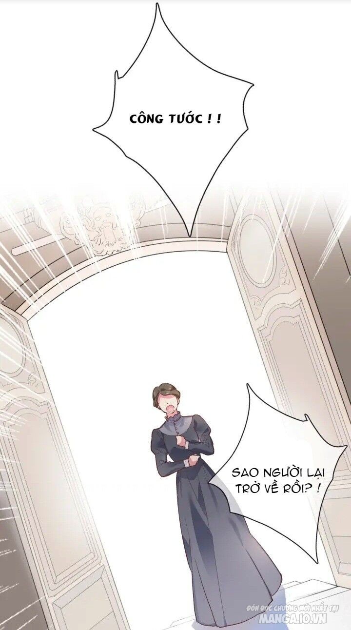 Xuyên Hành Thế Giới Chi Hoa Chapter 3 - Trang 2