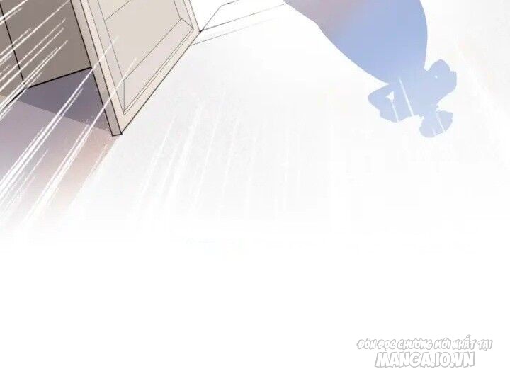 Xuyên Hành Thế Giới Chi Hoa Chapter 3 - Trang 2