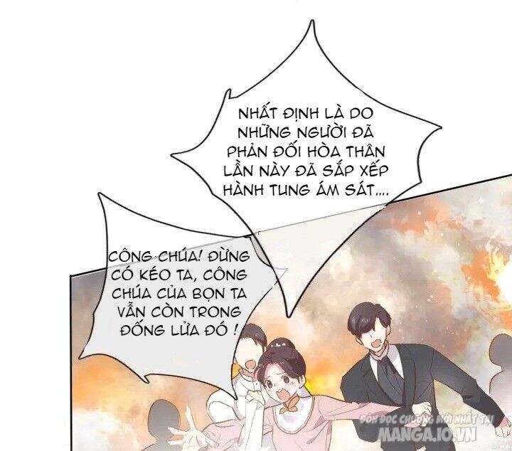 Xuyên Hành Thế Giới Chi Hoa Chapter 3 - Trang 2