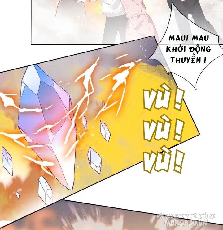 Xuyên Hành Thế Giới Chi Hoa Chapter 3 - Trang 2