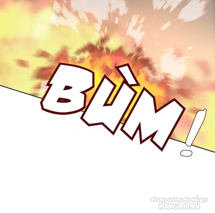 Xuyên Hành Thế Giới Chi Hoa Chapter 3 - Trang 2