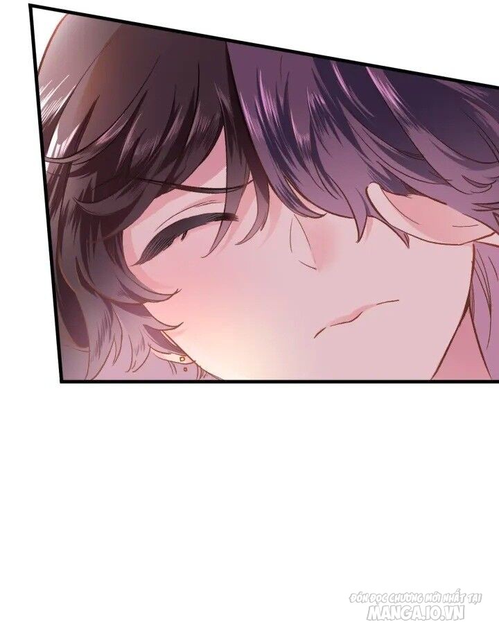 Xuyên Hành Thế Giới Chi Hoa Chapter 3 - Trang 2