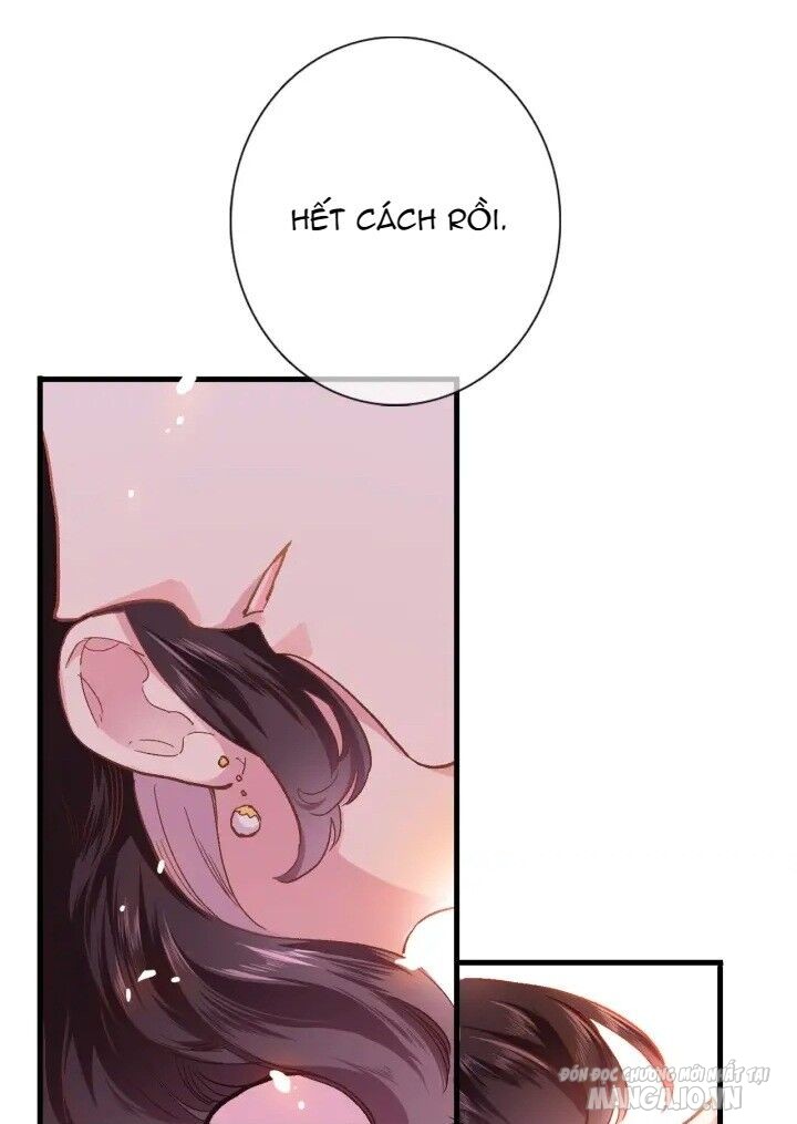 Xuyên Hành Thế Giới Chi Hoa Chapter 3 - Trang 2