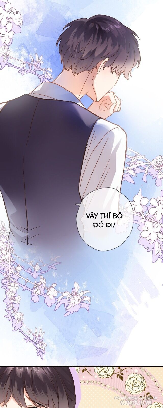 Xuyên Hành Thế Giới Chi Hoa Chapter 4 - Trang 2