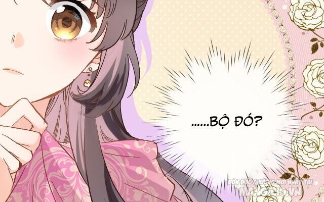 Xuyên Hành Thế Giới Chi Hoa Chapter 4 - Trang 2