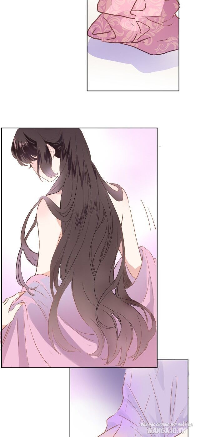 Xuyên Hành Thế Giới Chi Hoa Chapter 4 - Trang 2