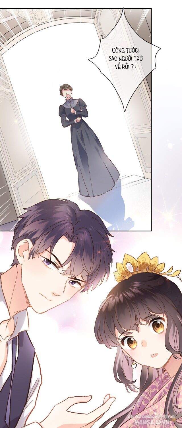 Xuyên Hành Thế Giới Chi Hoa Chapter 4 - Trang 2