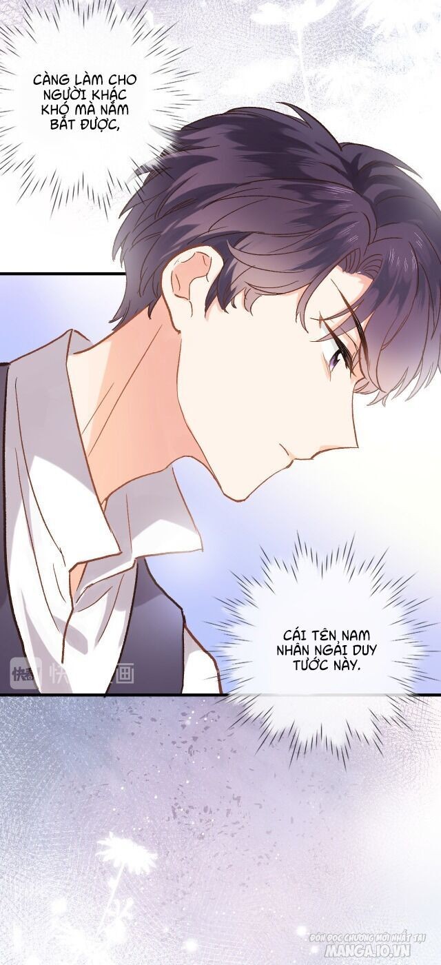 Xuyên Hành Thế Giới Chi Hoa Chapter 4 - Trang 2