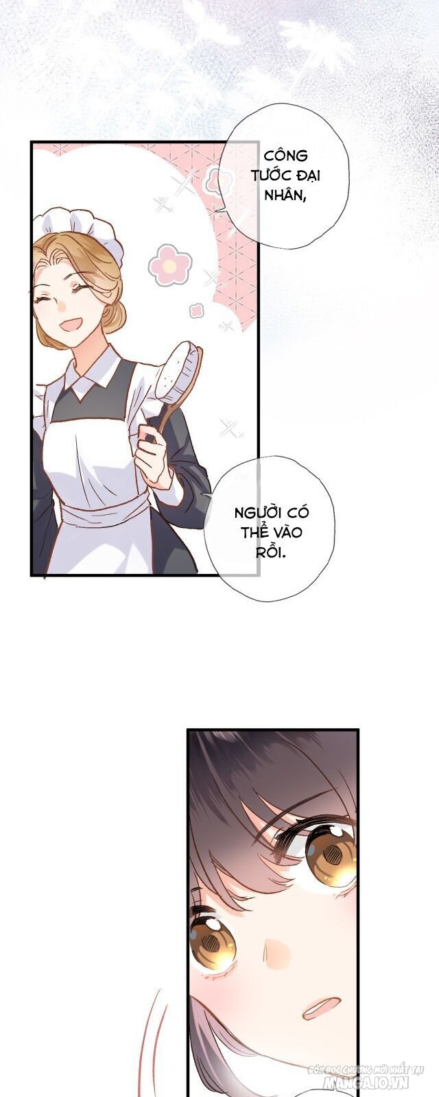 Xuyên Hành Thế Giới Chi Hoa Chapter 4 - Trang 2