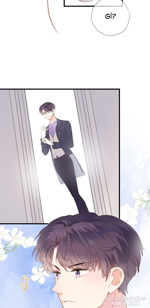 Xuyên Hành Thế Giới Chi Hoa Chapter 4 - Trang 2