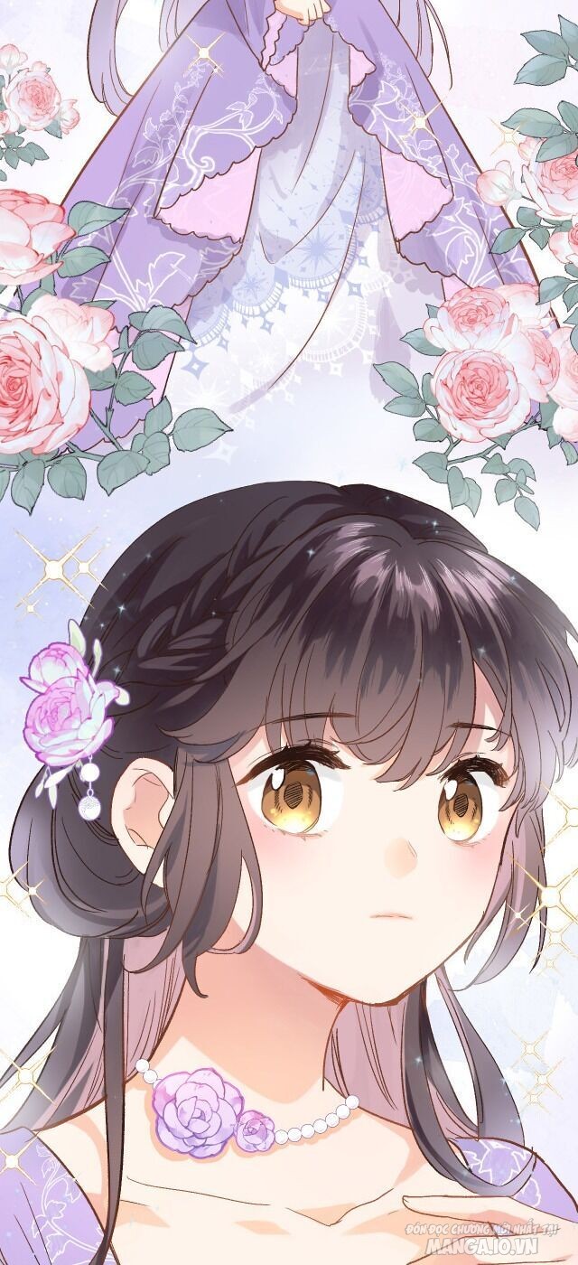 Xuyên Hành Thế Giới Chi Hoa Chapter 4 - Trang 2