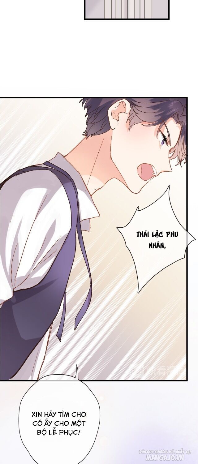 Xuyên Hành Thế Giới Chi Hoa Chapter 4 - Trang 2