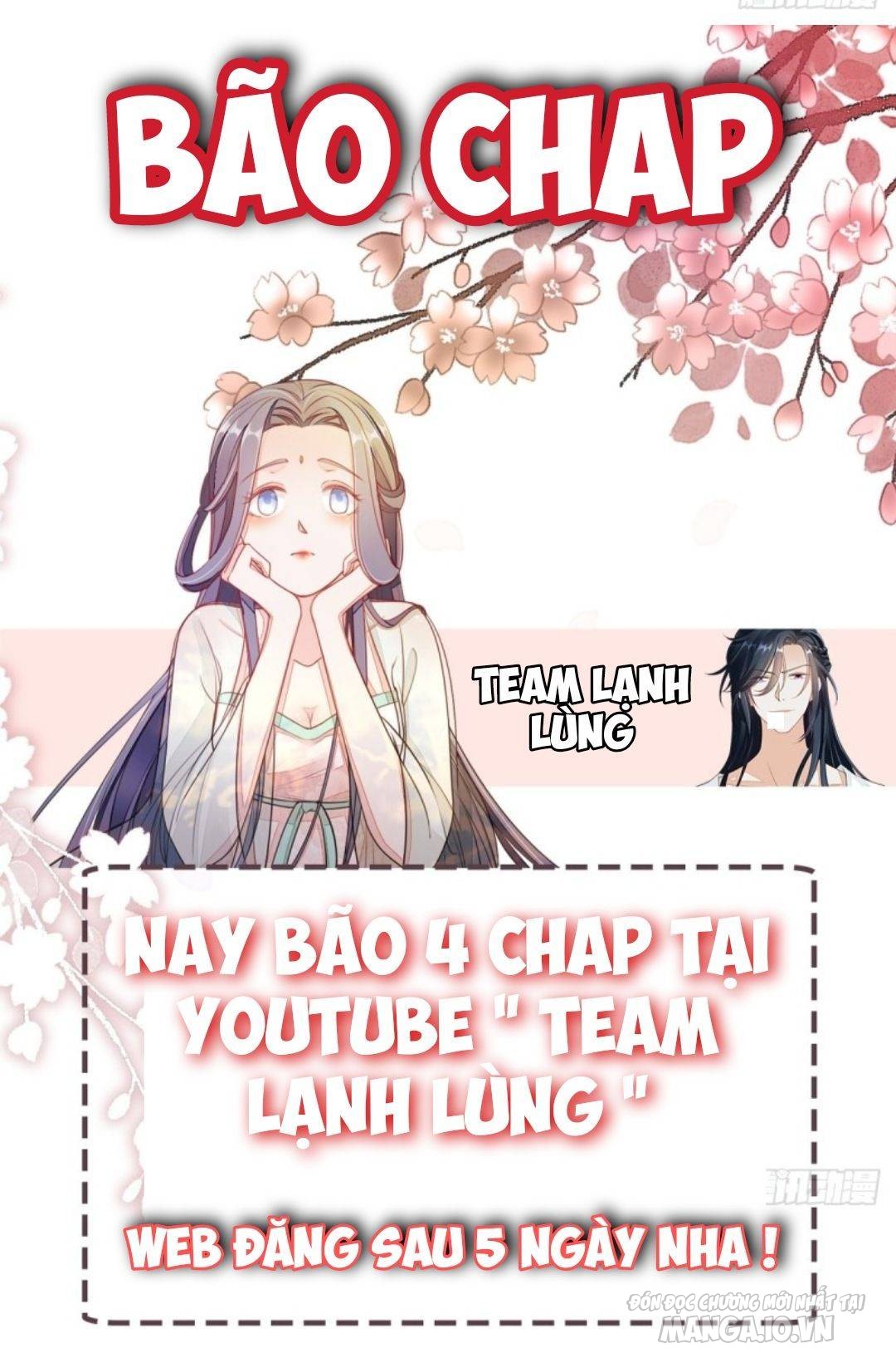 Xuyên Không Chi Viện : Ác Nữ Phản Diện Muốn Tẩy Trắng Chapter 2 - Trang 2