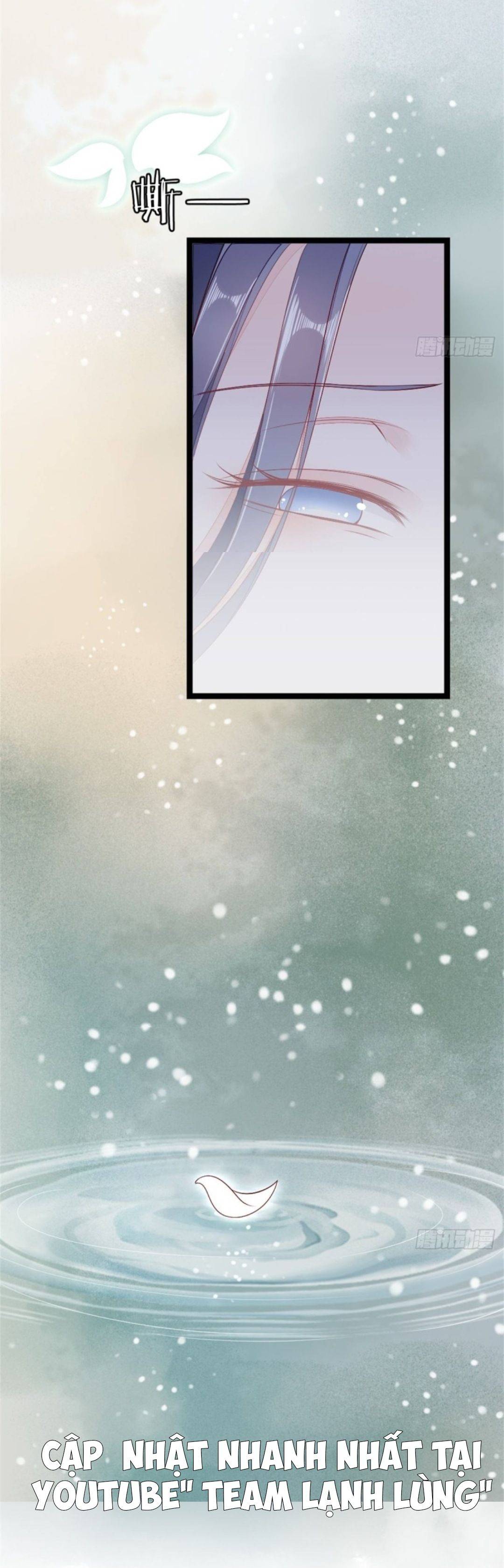 Xuyên Không Chi Viện : Ác Nữ Phản Diện Muốn Tẩy Trắng Chapter 4 - Trang 2