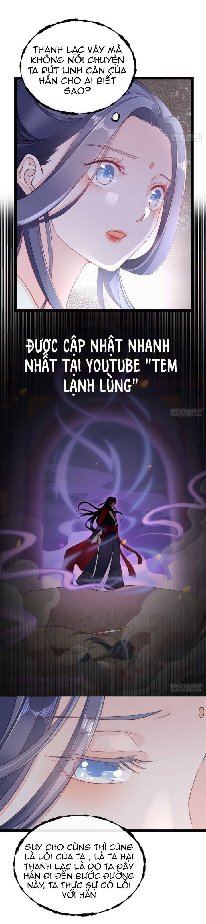 Xuyên Không Chi Viện : Ác Nữ Phản Diện Muốn Tẩy Trắng Chapter 5 - Trang 2