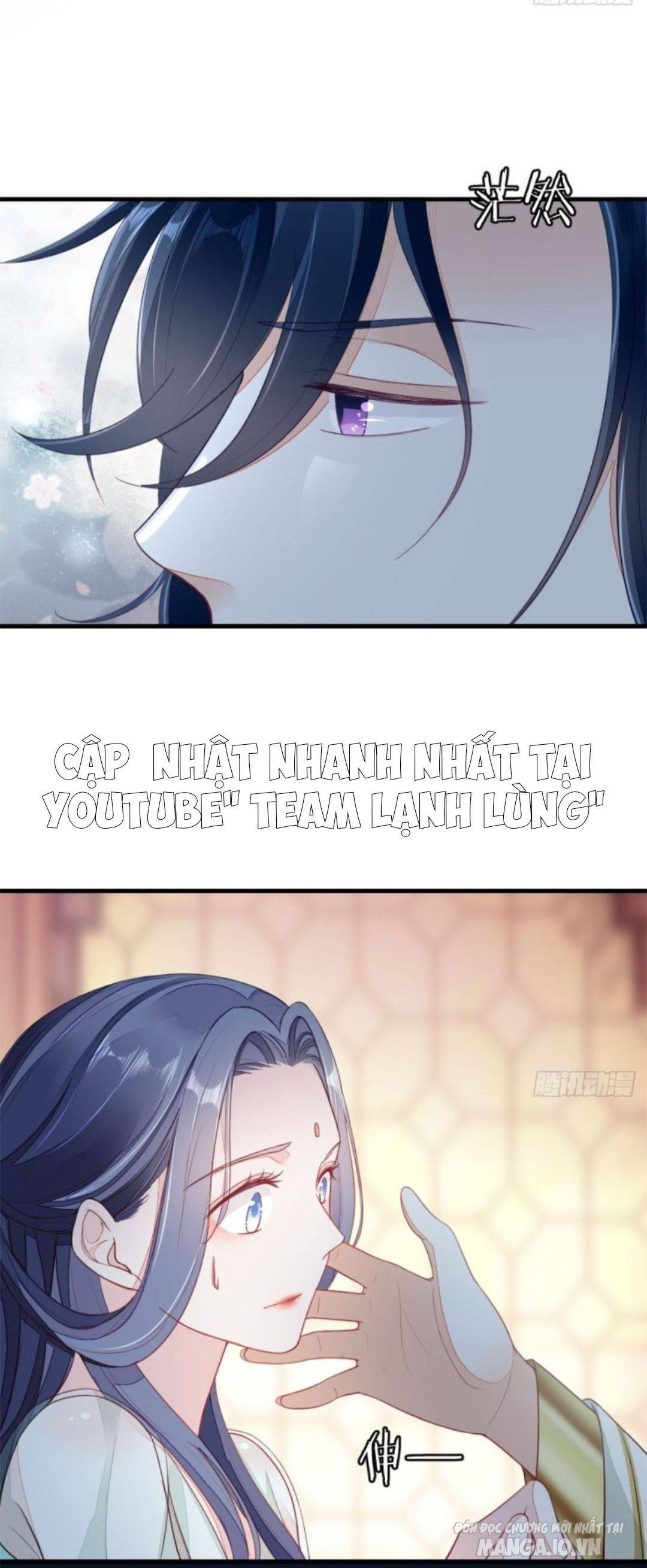 Xuyên Không Chi Viện : Ác Nữ Phản Diện Muốn Tẩy Trắng Chapter 6 - Trang 2