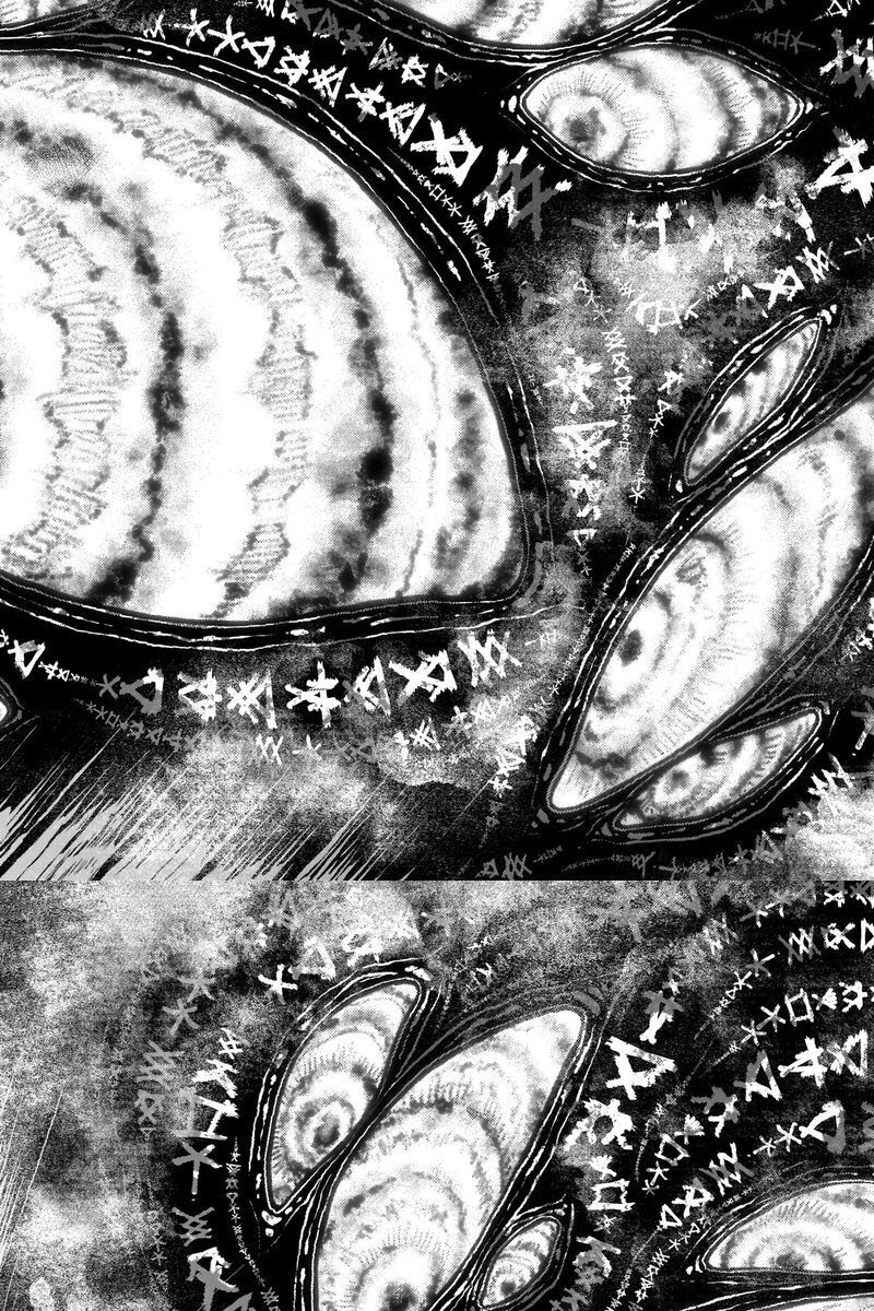 Xuyên Không Cùng Kamisama Tới Thế Giới Không Có Thần Linh Chapter 46 - Trang 2