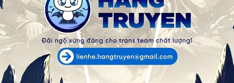 Xuyên Không Cùng Kamisama Tới Thế Giới Không Có Thần Linh Chapter 49 - Trang 2