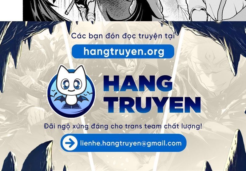 Xuyên Không Cùng Kamisama Tới Thế Giới Không Có Thần Linh Chapter 52 - Trang 2