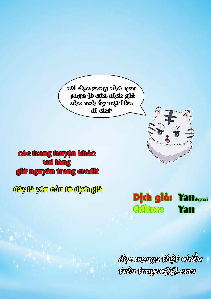 Xuyên Không Cùng Với Chiếc Smartphone Chapter 13 - Trang 2