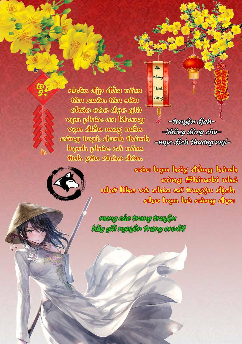 Xuyên Không Cùng Với Chiếc Smartphone Chapter 15 - Trang 2