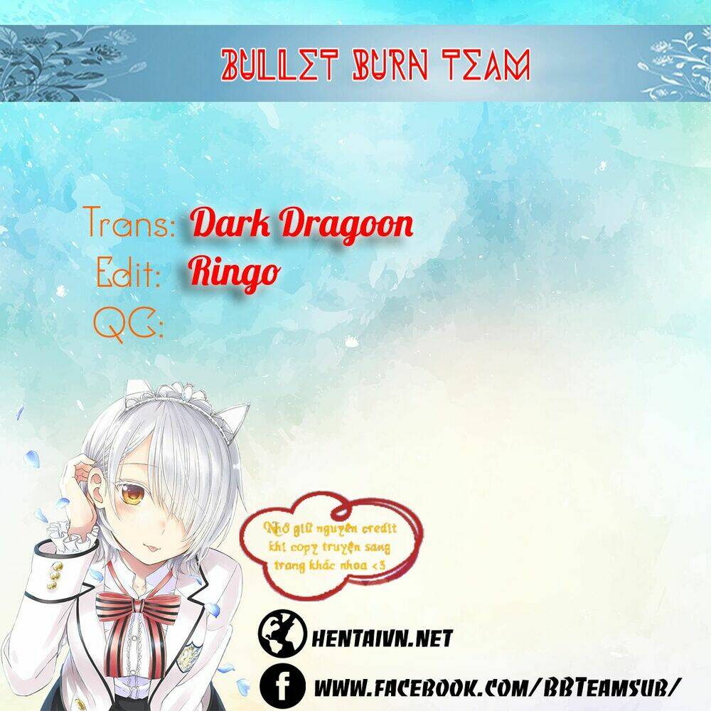 Xuyên Không Cùng Với Chiếc Smartphone Chapter 2 - Trang 2