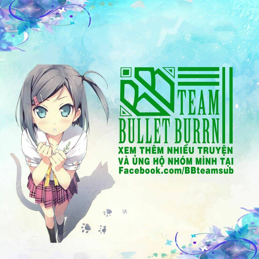 Xuyên Không Cùng Với Chiếc Smartphone Chapter 4 - Trang 2