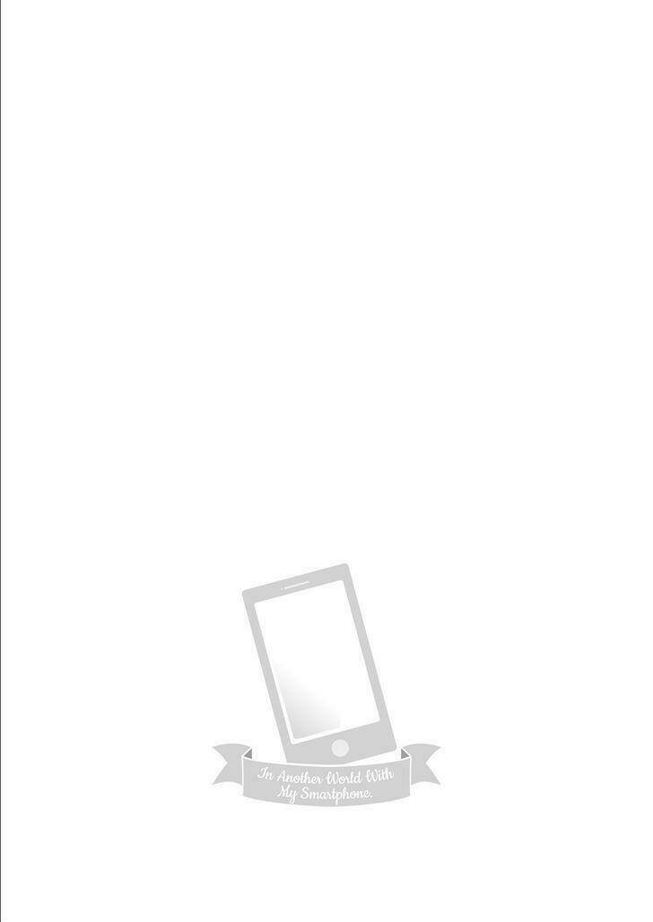 Xuyên Không Cùng Với Chiếc Smartphone Chapter 4 - Trang 2