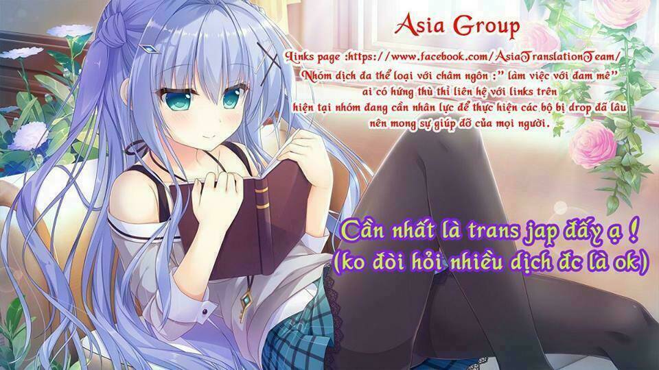 Xuyên Không Cùng Với Chiếc Smartphone Chapter 7 - Trang 2