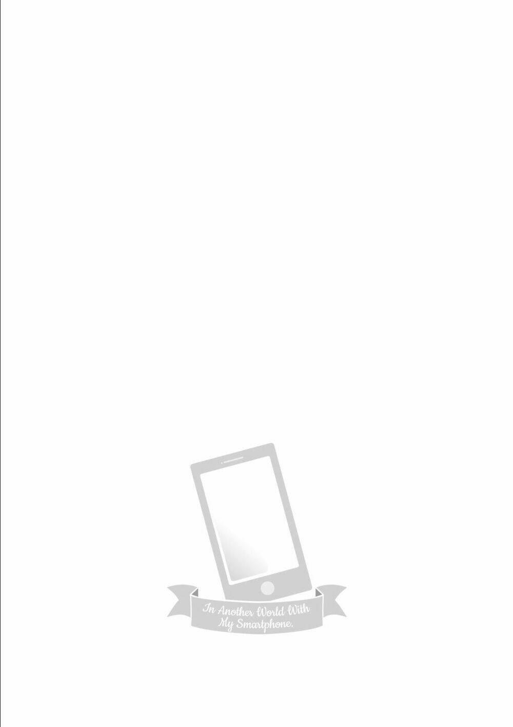 Xuyên Không Cùng Với Chiếc Smartphone Chapter 7 - Trang 2