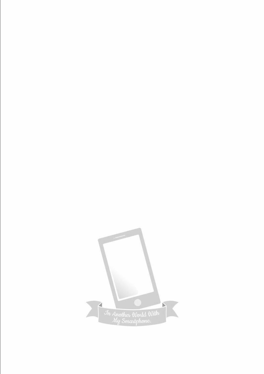 Xuyên Không Cùng Với Chiếc Smartphone Chapter 9 - Trang 2