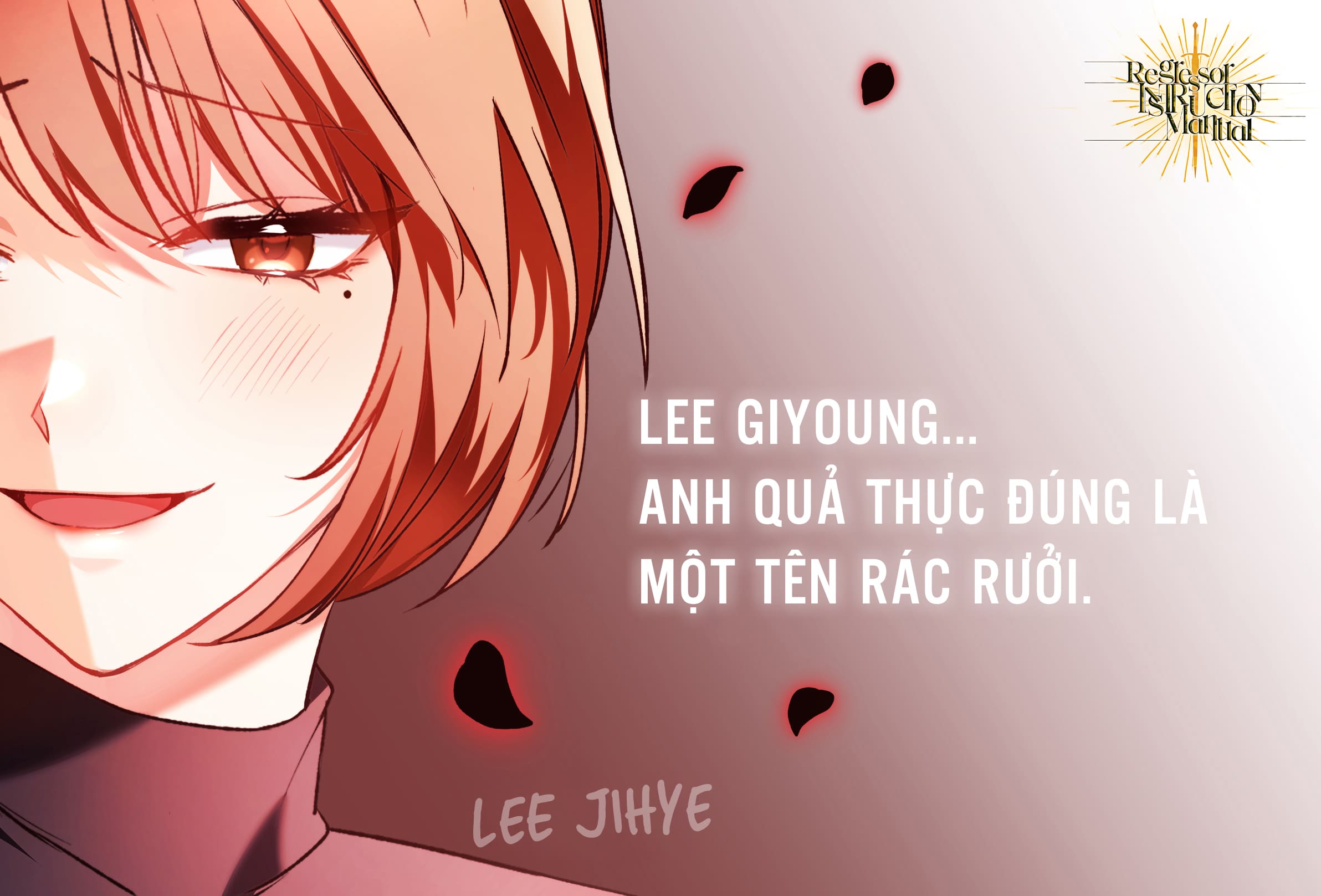 Xuyên Không, Rác Rưởi Hóa Chiến Lược Gia Chapter 0 - Trang 2