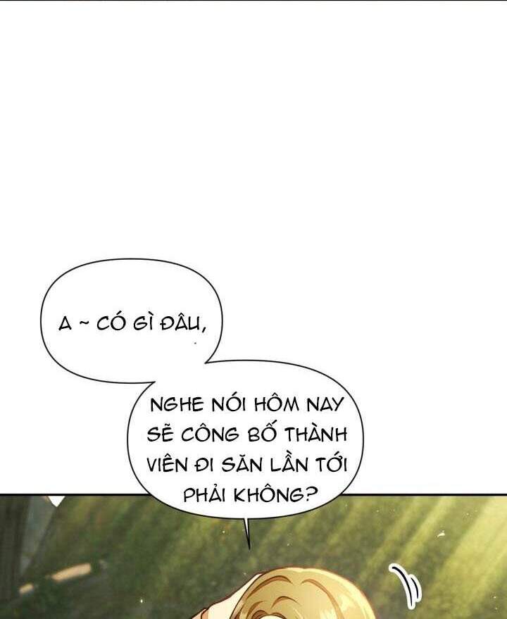 Xuyên Không, Rác Rưởi Hóa Chiến Lược Gia Chapter 10 - Trang 2